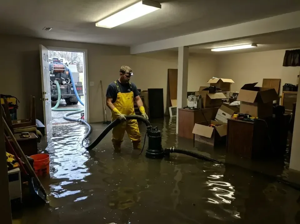 basement-burst-pipe-flooding-a-001 — frequently asked questions, 24-Hour Water Damage Restoration Services in Northbrook, IL